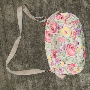 👛Fossil Purse👛